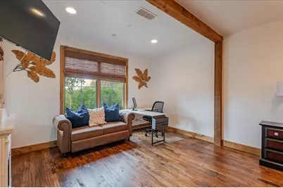 1633 Scenic Drive #102, Graford, TX 76449 - Photo 15