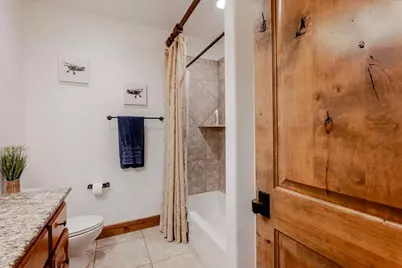 1633 Scenic Drive #102, Graford, TX 76449 - Photo 11