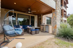 1633 Scenic Dr, Graford, TX 76449 - Photo 23
