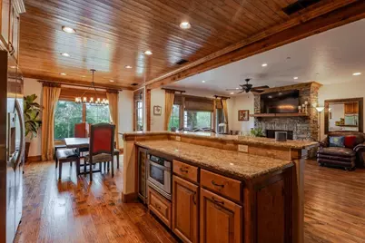 1633 Scenic Drive #102, Graford, TX 76449 - Photo 3