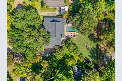 10710 Morning Glory Drive, Dallas, TX 75229 - Photo 29