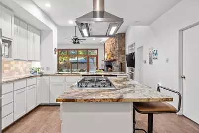 10710 Morning Glory Drive, Dallas, TX 75229 - Photo 9