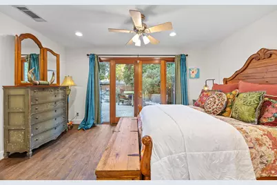 10710 Morning Glory Drive, Dallas, TX 75229 - Photo 17