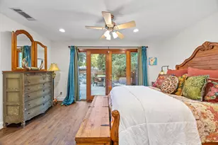 10710 Morning Glory Dr, Dallas, TX 75229 - Photo 17