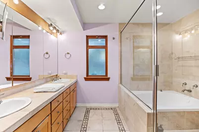 10710 Morning Glory Drive, Dallas, TX 75229 - Photo 23