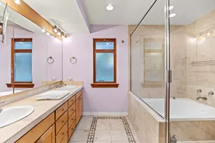 10710 Morning Glory Dr, Dallas, TX 75229 - Photo 23