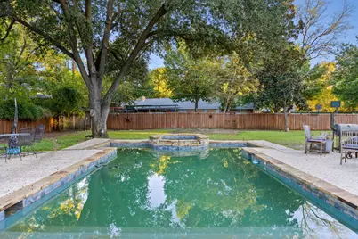 10710 Morning Glory Drive, Dallas, TX 75229 - Photo 25