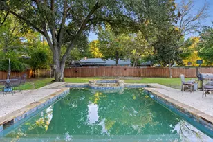 10710 Morning Glory Dr, Dallas, TX 75229 - Photo 25