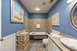 10710 Morning Glory Dr, Dallas, TX 75229 - Photo 19