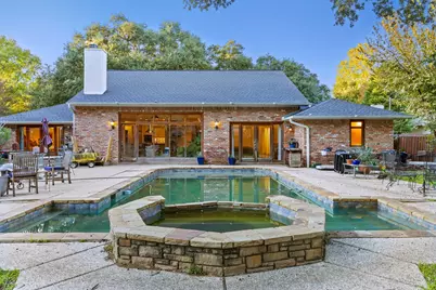 10710 Morning Glory Drive, Dallas, TX 75229 - Photo 27