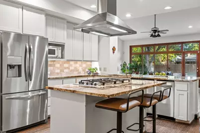 10710 Morning Glory Drive, Dallas, TX 75229 - Photo 15