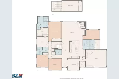 10710 Morning Glory Drive, Dallas, TX 75229 - Photo 31