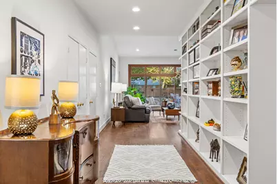 10710 Morning Glory Drive, Dallas, TX 75229 - Photo 3