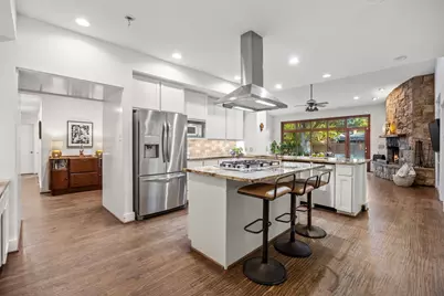 10710 Morning Glory Drive, Dallas, TX 75229 - Photo 13