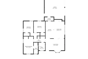 2326 Stanford St, Garland, TX 75041 - Photo 31