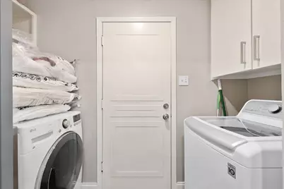 2326 Stanford Street, Garland, TX 75041 - Photo 13