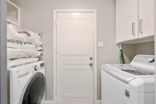 2326 Stanford St, Garland, TX 75041 - Photo 13