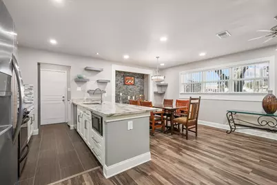 2326 Stanford Street, Garland, TX 75041 - Photo 11