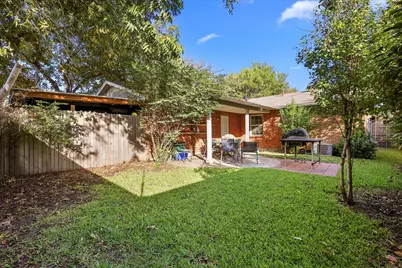 2326 Stanford Street, Garland, TX 75041 - Photo 29