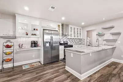 2326 Stanford Street, Garland, TX 75041 - Photo 15