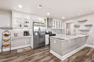 2326 Stanford St, Garland, TX 75041 - Photo 15