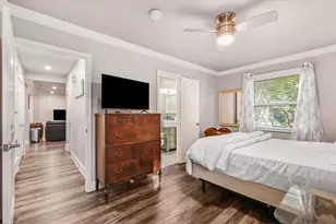 2326 Stanford St, Garland, TX 75041 - Photo 19