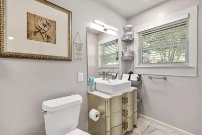 2326 Stanford Street, Garland, TX 75041 - Photo 21