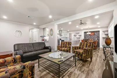 2326 Stanford Street, Garland, TX 75041 - Photo 9