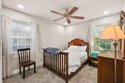 2326 Stanford Street, Garland, TX 75041 - Photo 23