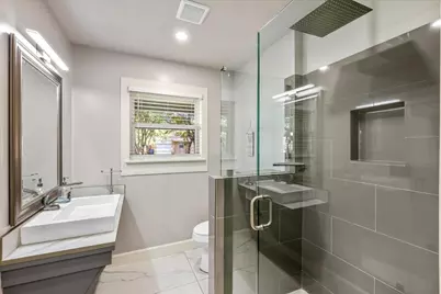 2326 Stanford Street, Garland, TX 75041 - Photo 17