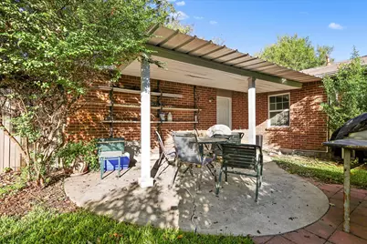 2326 Stanford Street, Garland, TX 75041 - Photo 27