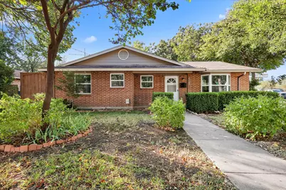 2326 Stanford Street, Garland, TX 75041 - Photo 1