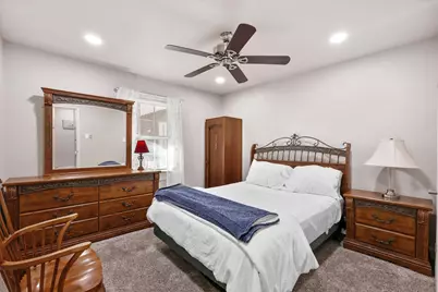 2326 Stanford Street, Garland, TX 75041 - Photo 25