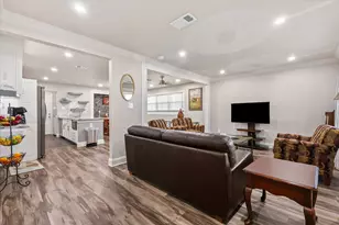 2326 Stanford St, Garland, TX 75041 - Photo 7