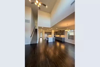 5806 Blackwell Avenue, Celina, TX 75009 - Photo 3