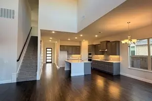 5806 Blackwell Ave, Pilot Point, TX 75009 - Photo 3