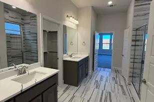 5806 Blackwell Ave, Pilot Point, TX 75009 - Photo 5