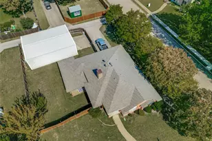 2011 Cori Pl, Sachse, TX 75048 - Photo 9