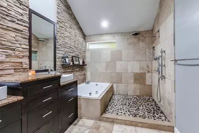 2011 Cori Place, Sachse, TX 75048 - Photo 23