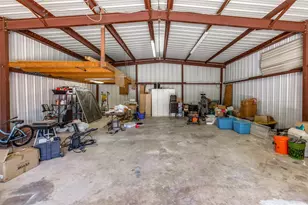 2011 Cori Pl, Sachse, TX 75048 - Photo 7