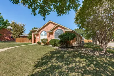 2011 Cori Place, Sachse, TX 75048 - Photo 3