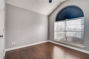 2011 Cori Pl, Sachse, TX 75048 - Photo 21