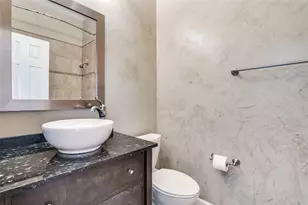 2011 Cori Pl, Sachse, TX 75048 - Photo 19