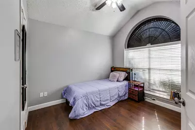 2011 Cori Place, Sachse, TX 75048 - Photo 25