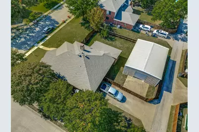 2011 Cori Place, Sachse, TX 75048 - Photo 29