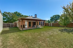 2011 Cori Pl, Sachse, TX 75048 - Photo 5