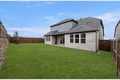 2101 Clairmount Drive, Rockwall, TX 75087 - Photo 25