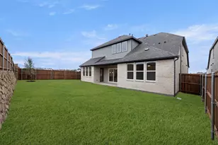 2101 Clairmount Dr, Rockwall, TX 75087 - Photo 25