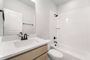 2101 Clairmount Dr, Rockwall, TX 75087 - Photo 19