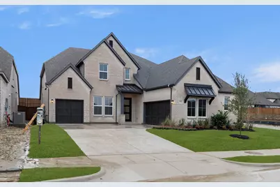 2101 Clairmount Drive, Rockwall, TX 75087 - Photo 27